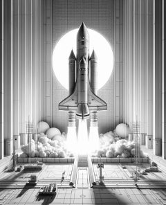 ai-blue-origin-mars-mission