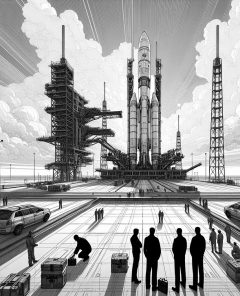 ai-blue-origin-mars-mission