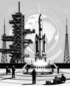 ai-blue-origin-mars-mission