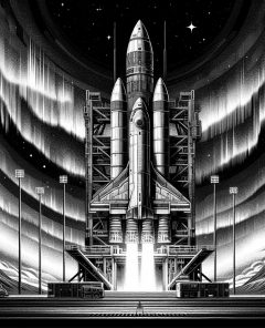 ai-blue-origin-mars-mission