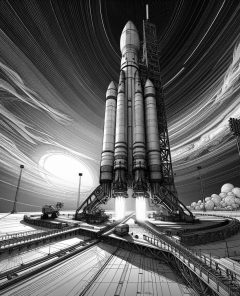ai-blue-origin-mars-mission