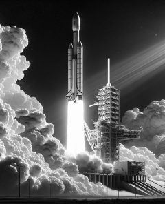 ai-blue-origin-mars-mission