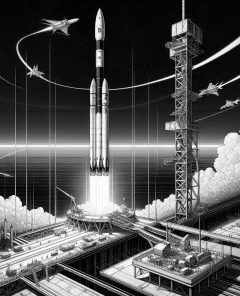 ai-blue-origin-marsmission