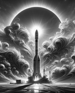 ai-blue-origin-marsmission