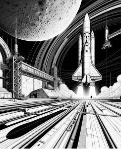 ai-blue-origin-moon-mission