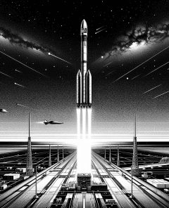 ai-blue-origin-new-glenn
