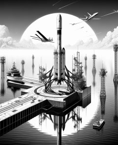 ai-blue-origin-new-glenn
