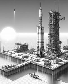 ai-blue-origin-new-glenn
