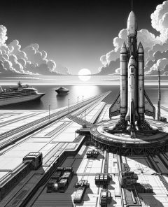 ai-blue-origin-new-glenn-launch