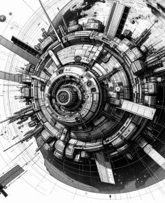 ai-blue-origin-space-mission