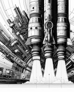 ai-blue-origin-super-heavy
