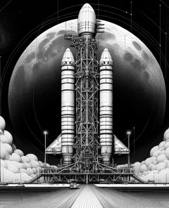 ai-blue-origin-super-heavy