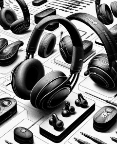 ai-bluetooth-headphones-sale
