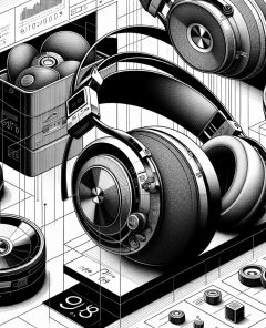 ai-bluetooth-headphones-sale