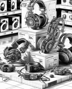 ai-bluetooth-headphones-sale