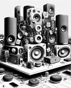 ai-bluetooth-speaker-deals