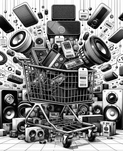 ai-bluetooth-speaker-sale