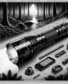 ai-blukar-flashlight