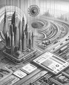 ai-bluworks-expansion
