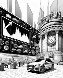 ai-bmw-dax-growth