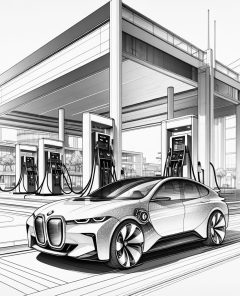 ai-bmw-hydrogen-cars