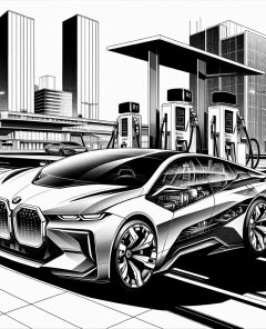 ai-bmw-hydrogen-cars