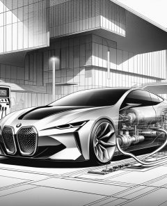 ai-bmw-hydrogen-fuel-cell