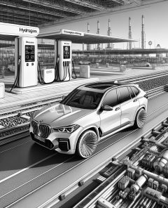 ai-bmw-hydrogen-fuel-cell