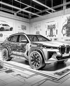 ai-bmw-hydrogen-fuel-cell