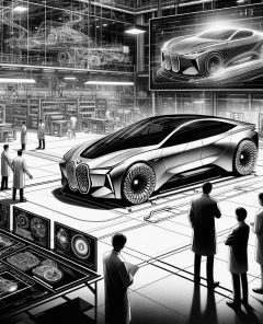 ai-bmw-hydrogen-funding