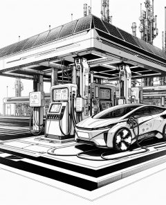 ai-bmw-hydrogen-project