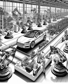 ai-bmw-i3-production