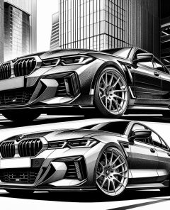 ai-bmw-m340i-50-jahre-edition