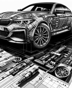 ai-bmw-market-growth