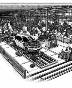 ai-bmw-production-line