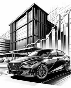 ai-bmw-profit-efficiency