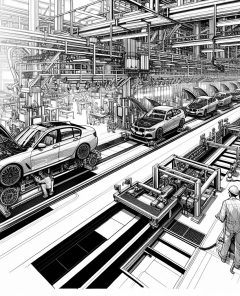 ai-bmw-profit-increase