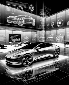 ai-bmw-profit-increase