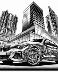 ai-bmw-profit-strategy