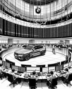 ai-bmw-stock-analysis