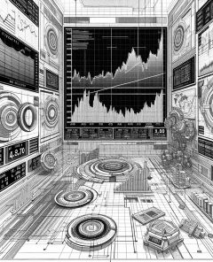 ai-bmw-stock-decline