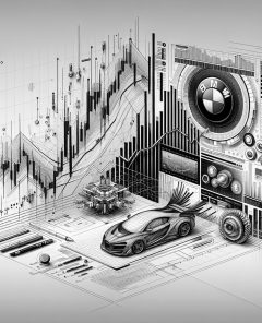 ai-bmw-stock-decline