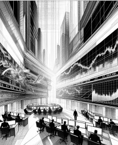 ai-bmw-stock-growth