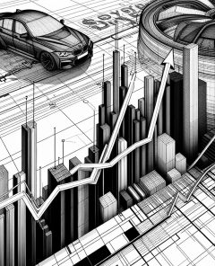 ai-bmw-stock-market