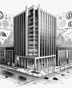 ai-bnp-paribas-capital-strategy