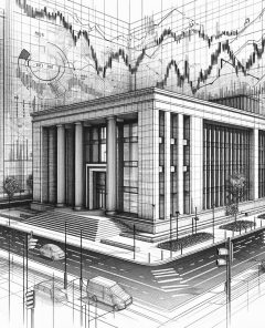 ai-bnp-paribas-financial-strategy