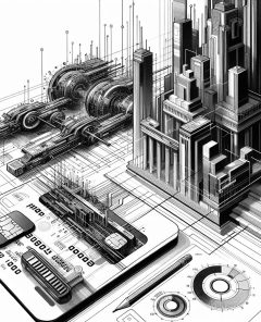 ai-bnpl-expansion