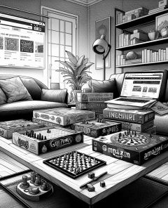 ai-board-games-amazon-november-2025