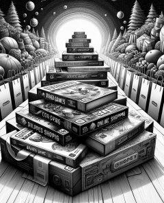 ai-board-games-black-friday