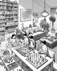 ai-board-games-deals